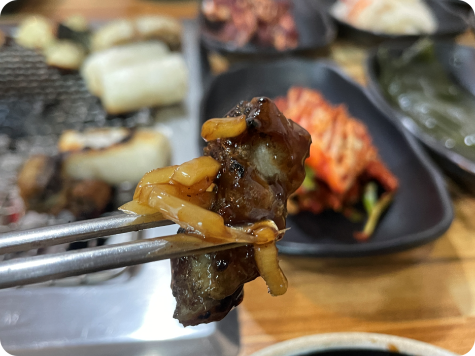 서장군풍천장어전복직판장 이미지