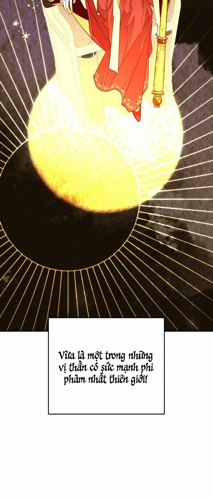 Chiến Lược Săn Hổ Của Nữ Thần - Page 25
