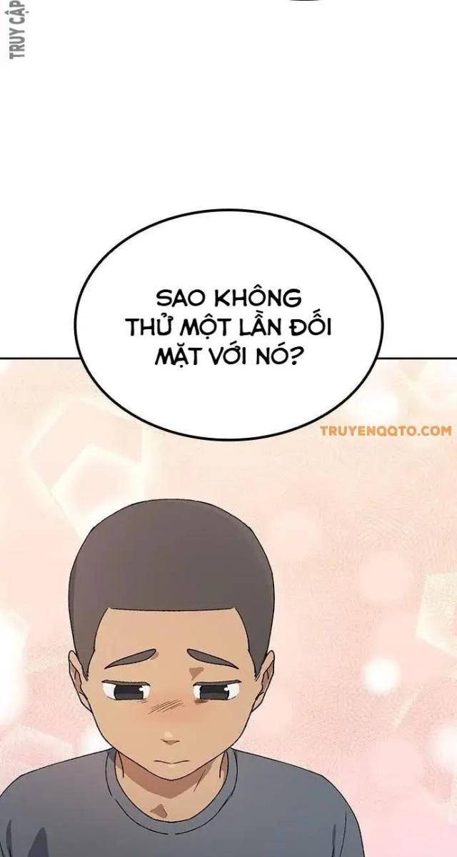 Chữa Lành Cuộc Sống Thông Qua Cắm Trại Ở Thế Giới Khác - Page 102
