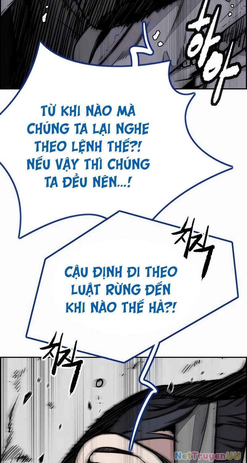 Chuyện tình Wi-fi - Page 68