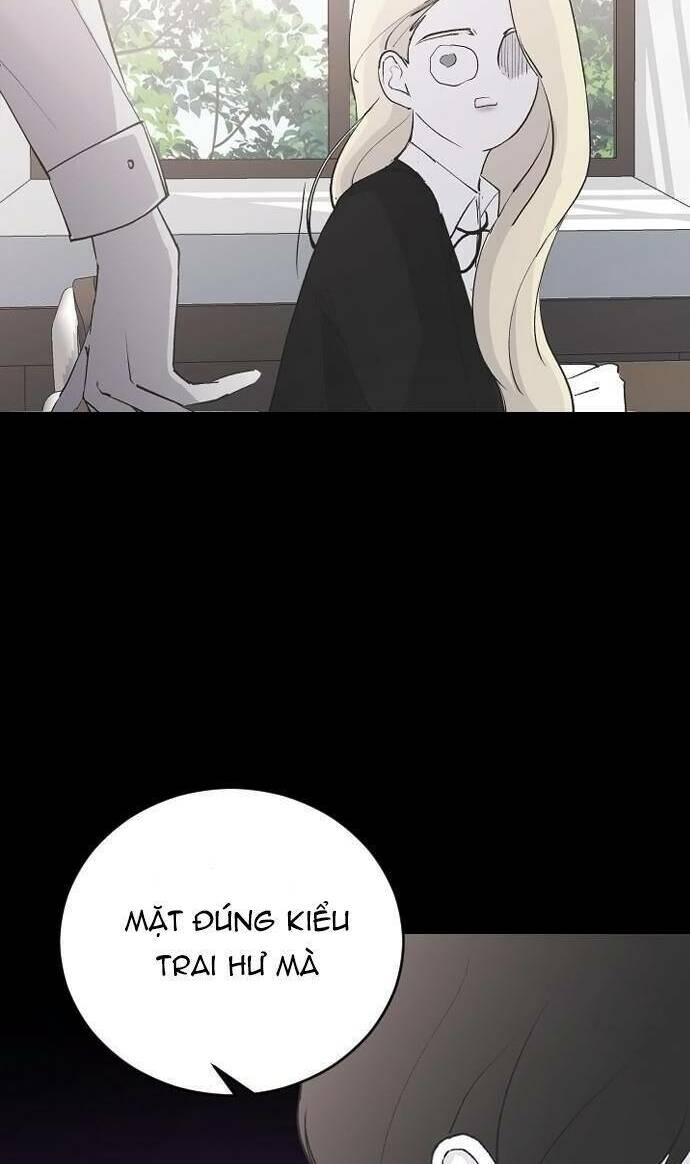 Ba Người Anh Trai Cực Phẩm Của Tôi - Page 77