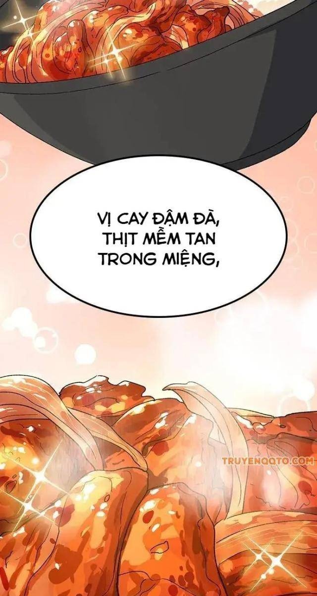 Chữa Lành Cuộc Sống Thông Qua Cắm Trại Ở Thế Giới Khác - Page 80