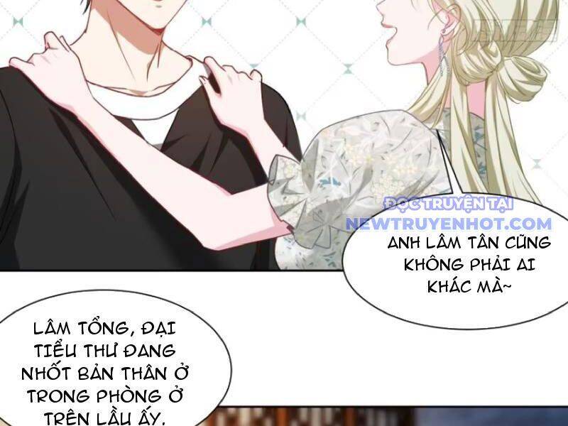 Bỏ làm simp chúa ta có trong tay cả tỉ thần hào - Page 51