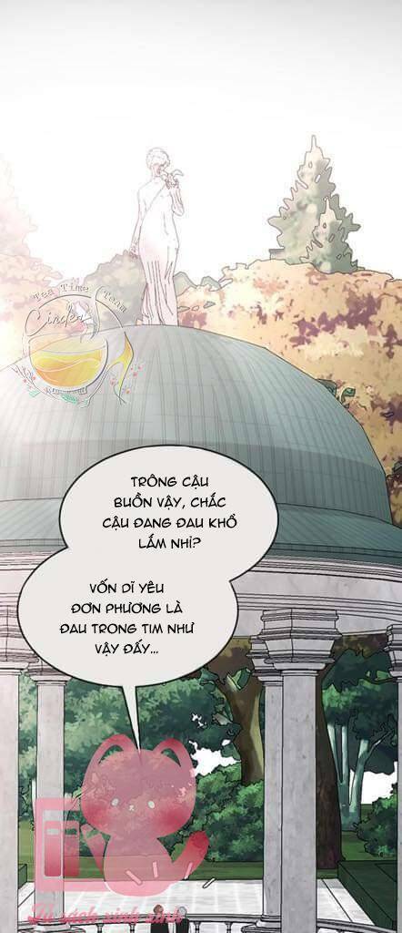 Ba Người Anh Trai Cực Phẩm Của Tôi - Page 65