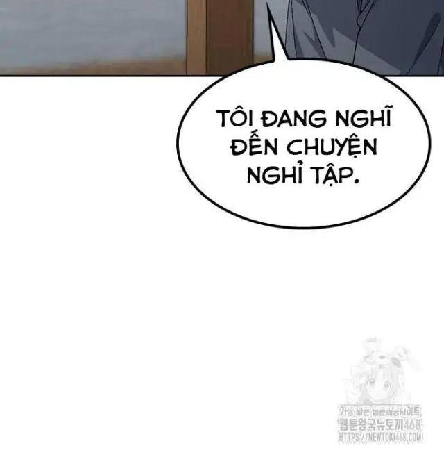 Chữa Lành Cuộc Sống Thông Qua Cắm Trại Ở Thế Giới Khác - Page 47