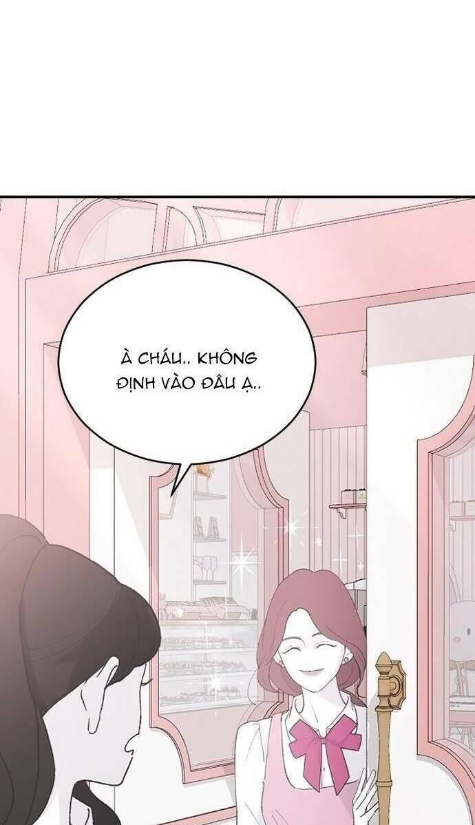 Ba Người Anh Trai Cực Phẩm Của Tôi - Page 22