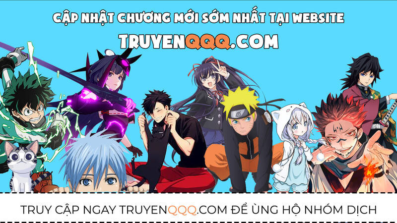Chiến Lược Săn Hổ Của Nữ Thần - Page 16