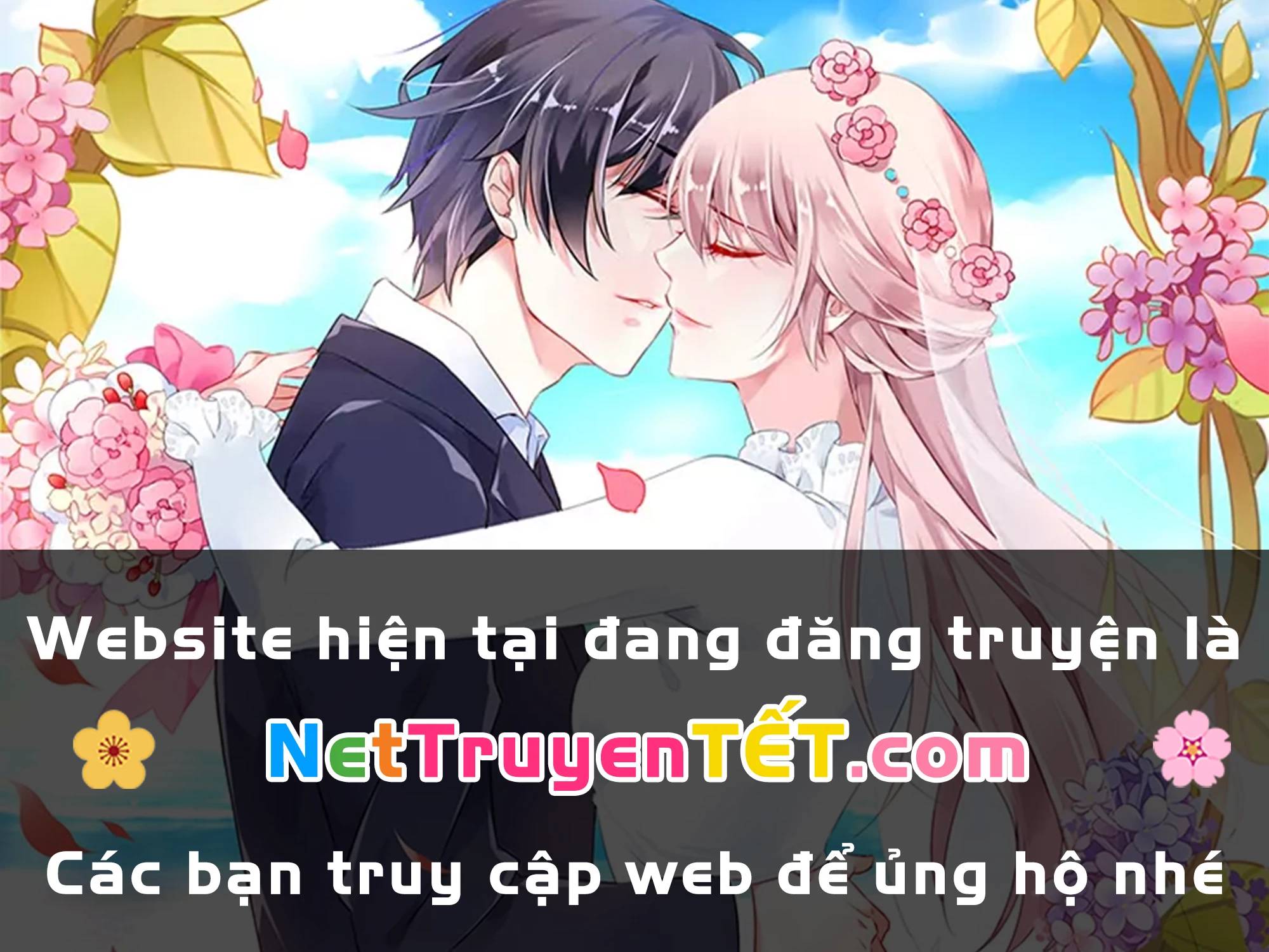 Ba Chị Em Nhà Mikadono Dễ Đối Phó Thật Đấy - Page 16