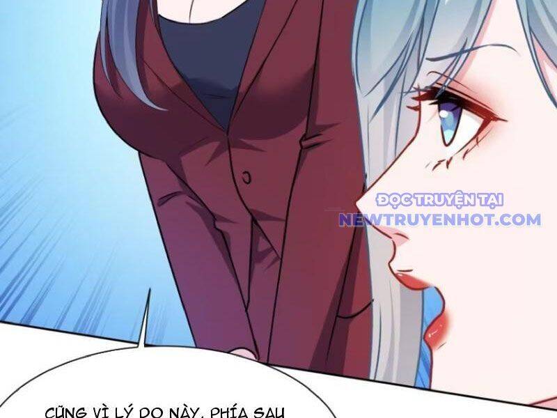 Bỏ làm simp chúa ta có trong tay cả tỉ thần hào - Page 22