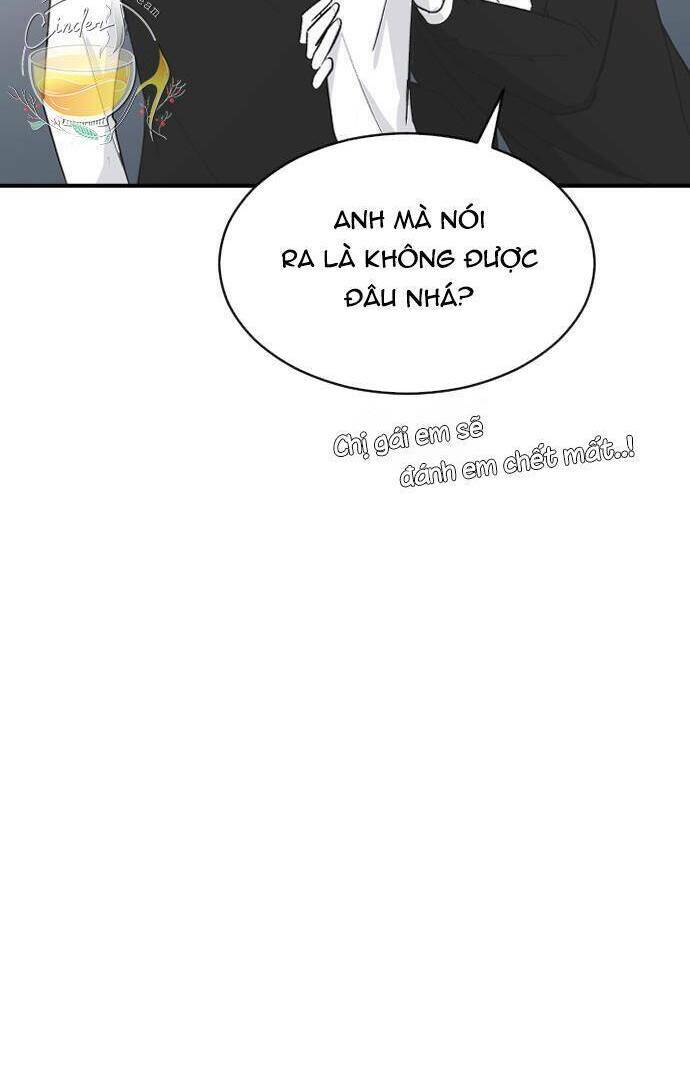 Ba Người Anh Trai Cực Phẩm Của Tôi - Page 66