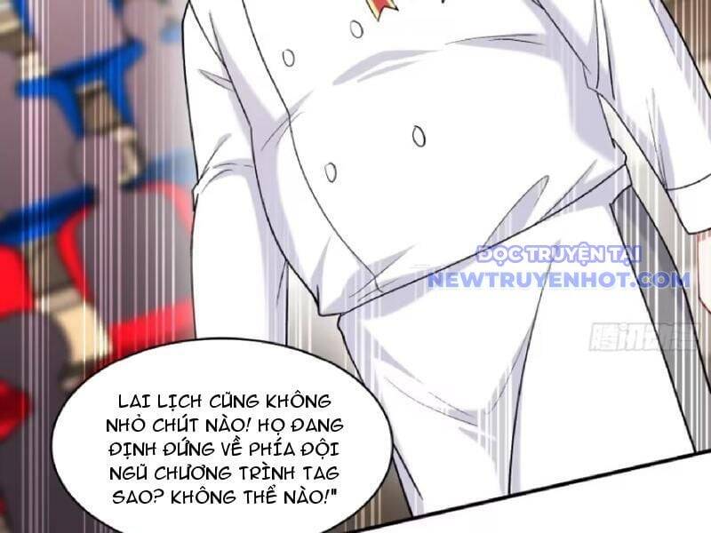 Bỏ làm simp chúa ta có trong tay cả tỉ thần hào - Page 57