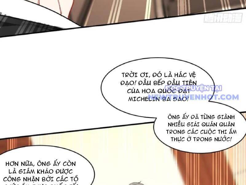 Bỏ làm simp chúa ta có trong tay cả tỉ thần hào - Page 55