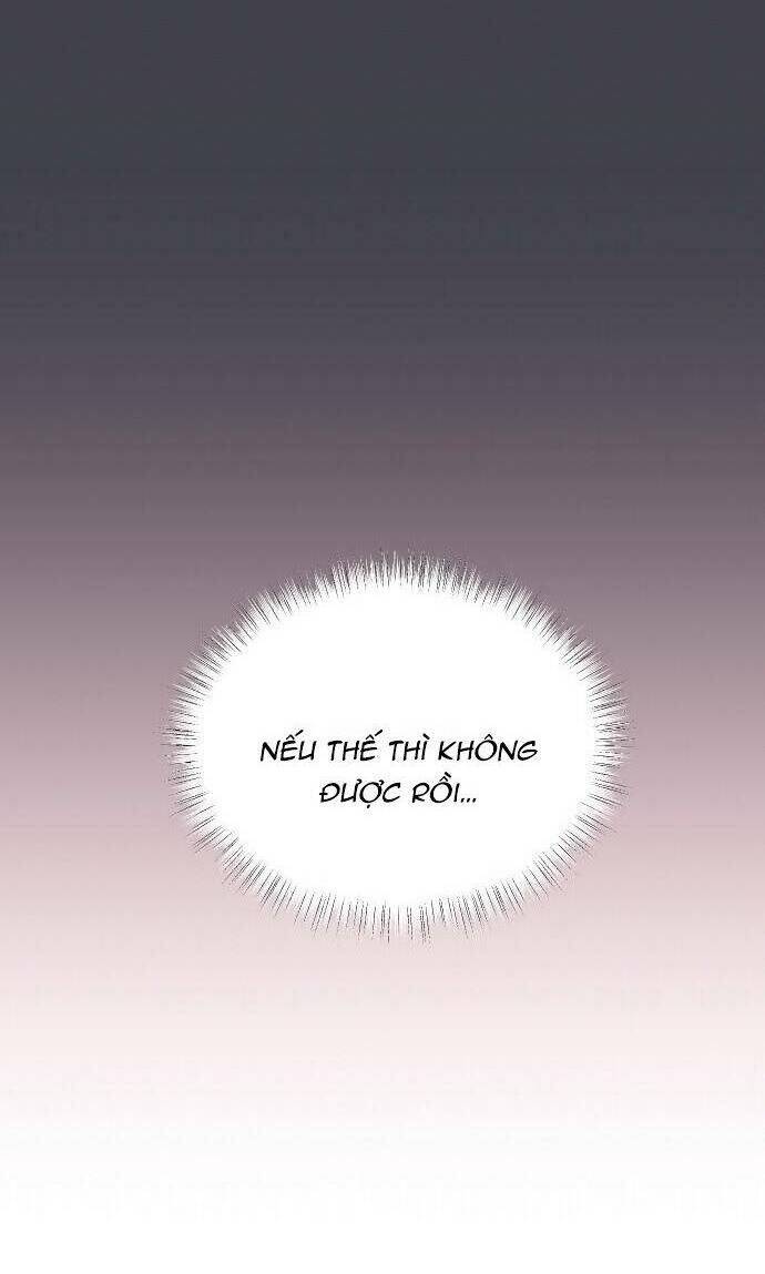 Ba Người Anh Trai Cực Phẩm Của Tôi - Page 67