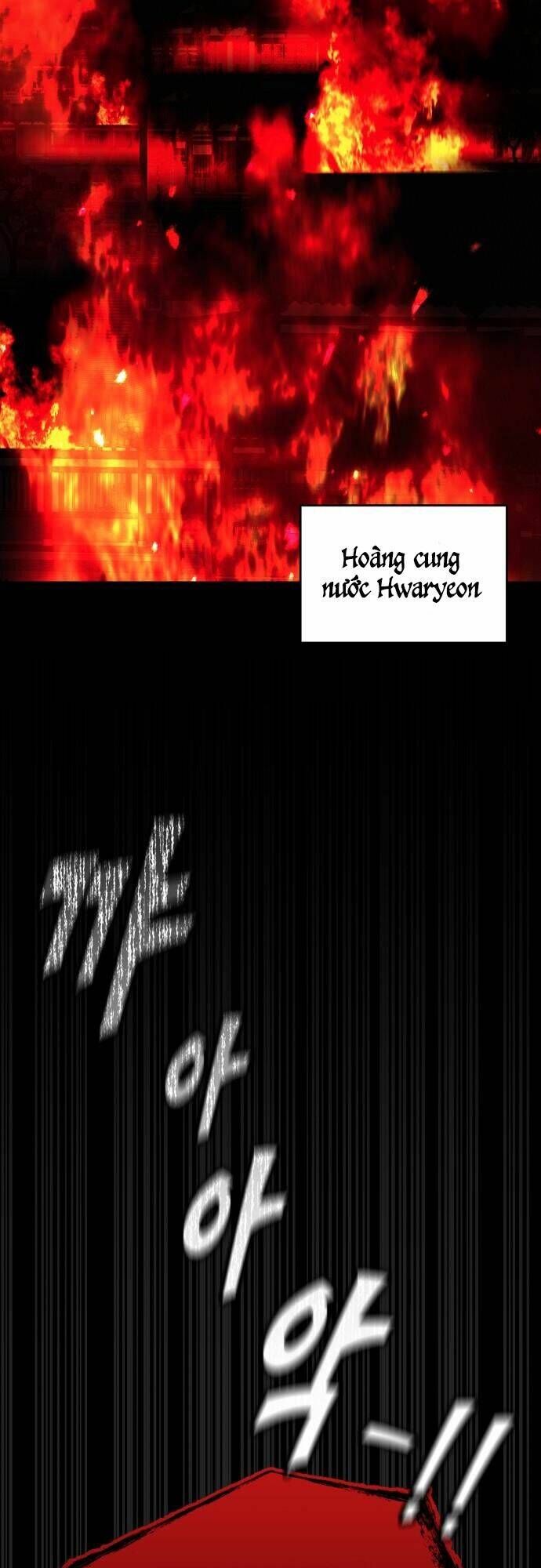 Chiến Lược Săn Hổ Của Nữ Thần - Page 2