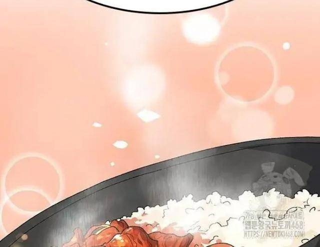 Chữa Lành Cuộc Sống Thông Qua Cắm Trại Ở Thế Giới Khác - Page 79