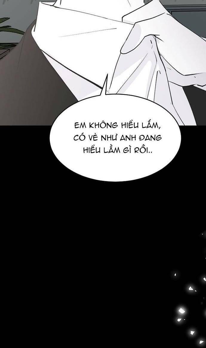 Ba Người Anh Trai Cực Phẩm Của Tôi - Page 82