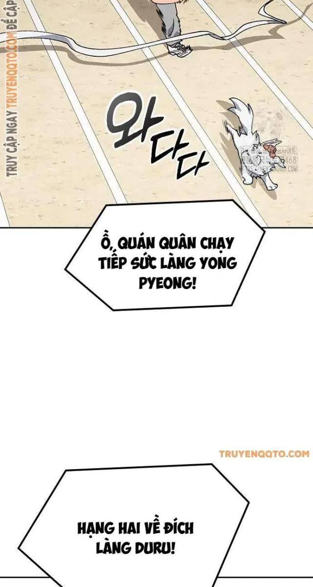 Chữa Lành Cuộc Sống Thông Qua Cắm Trại Ở Thế Giới Khác - Page 6