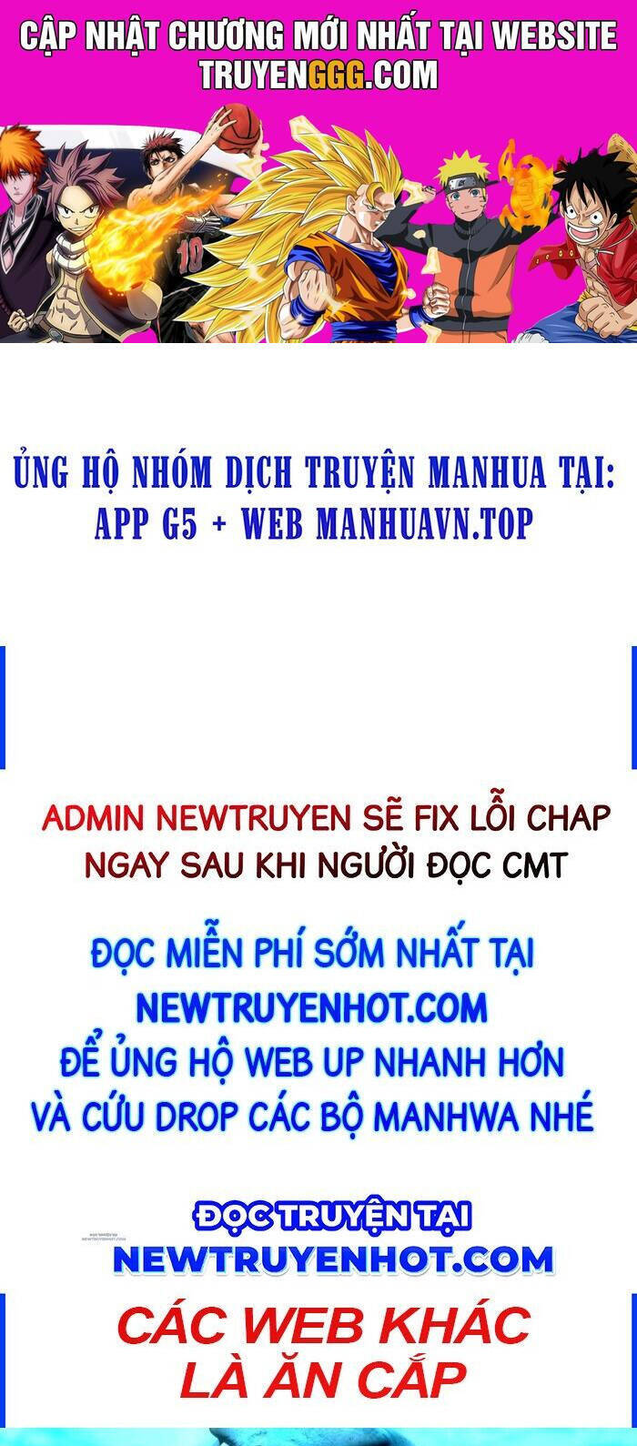 Bỏ làm simp chúa ta có trong tay cả tỉ thần hào - Page 1