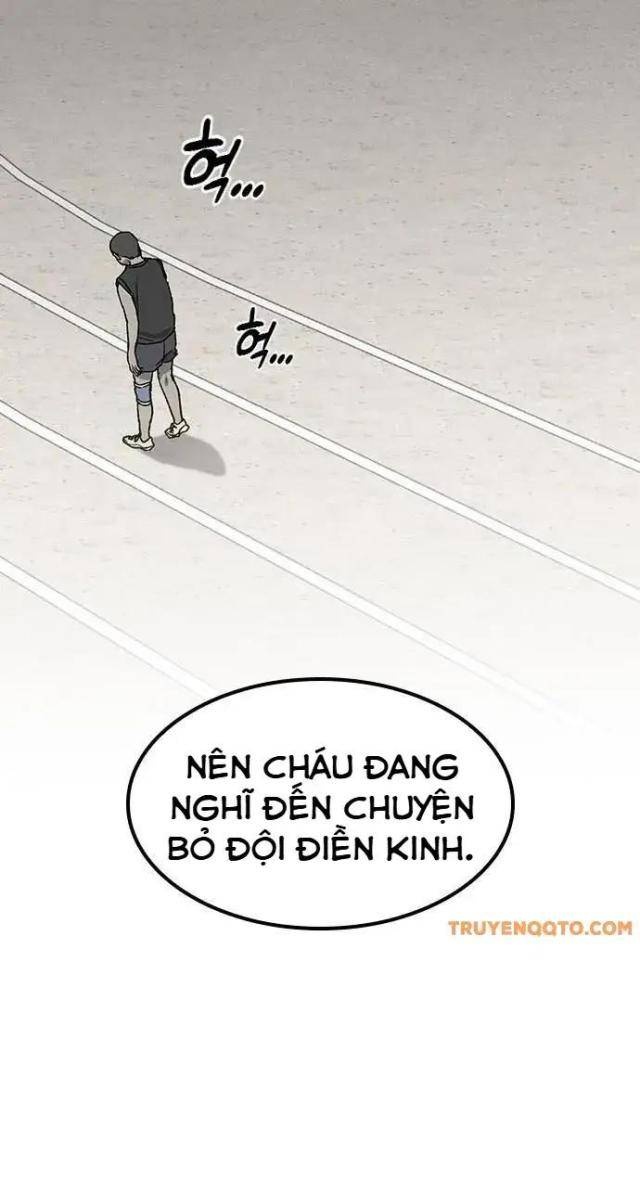 Chữa Lành Cuộc Sống Thông Qua Cắm Trại Ở Thế Giới Khác - Page 56