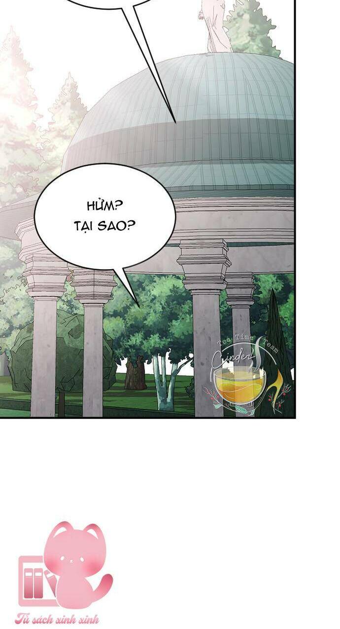 Ba Người Anh Trai Cực Phẩm Của Tôi - Page 71