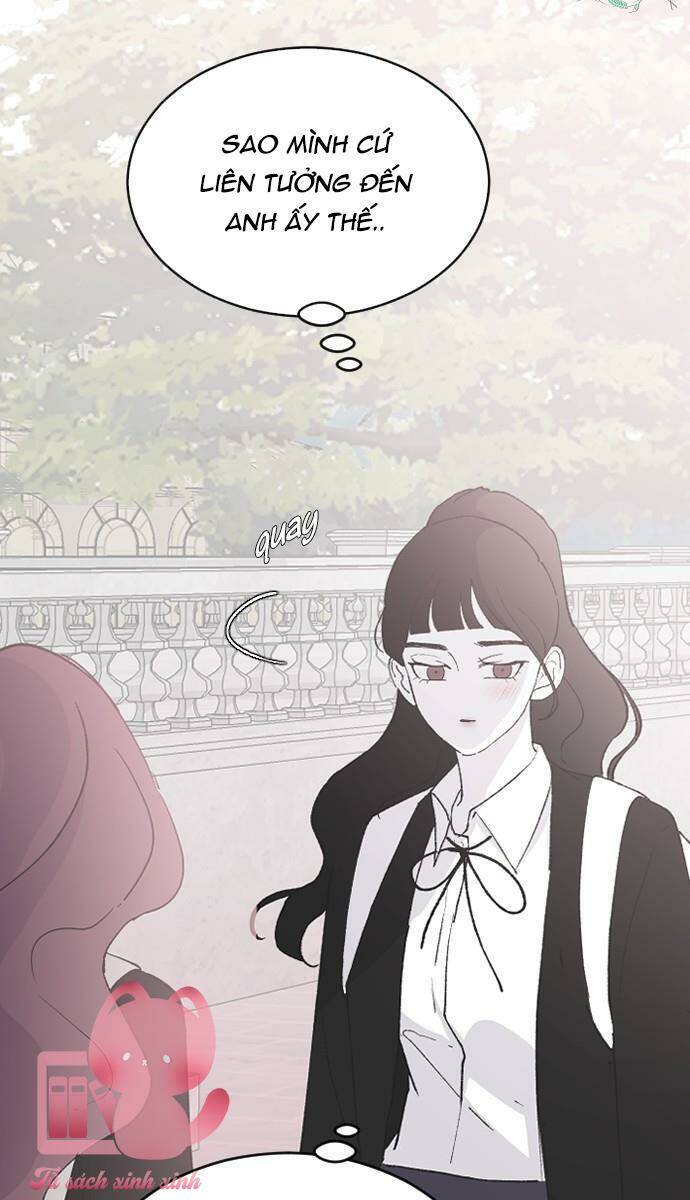 Ba Người Anh Trai Cực Phẩm Của Tôi - Page 61