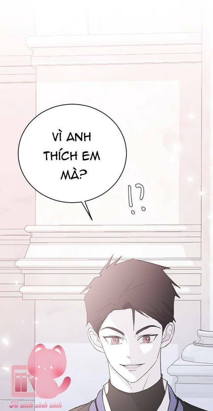 Ba Người Anh Trai Cực Phẩm Của Tôi - Page 25