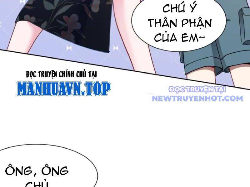 Bỏ làm simp chúa ta có trong tay cả tỉ thần hào - Page 81