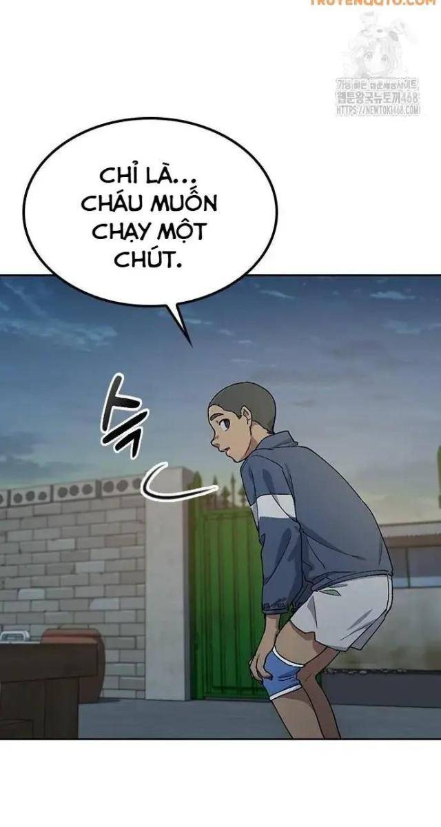 Chữa Lành Cuộc Sống Thông Qua Cắm Trại Ở Thế Giới Khác - Page 123