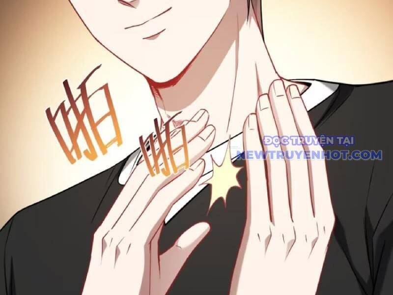 Bỏ làm simp chúa ta có trong tay cả tỉ thần hào - Page 71