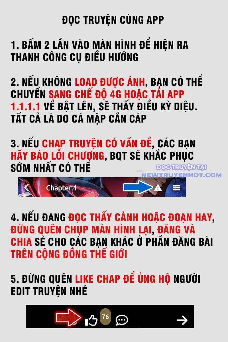 Bỏ làm simp chúa ta có trong tay cả tỉ thần hào - Page 118