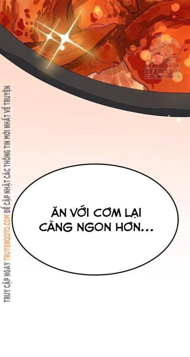 Chữa Lành Cuộc Sống Thông Qua Cắm Trại Ở Thế Giới Khác - Page 81