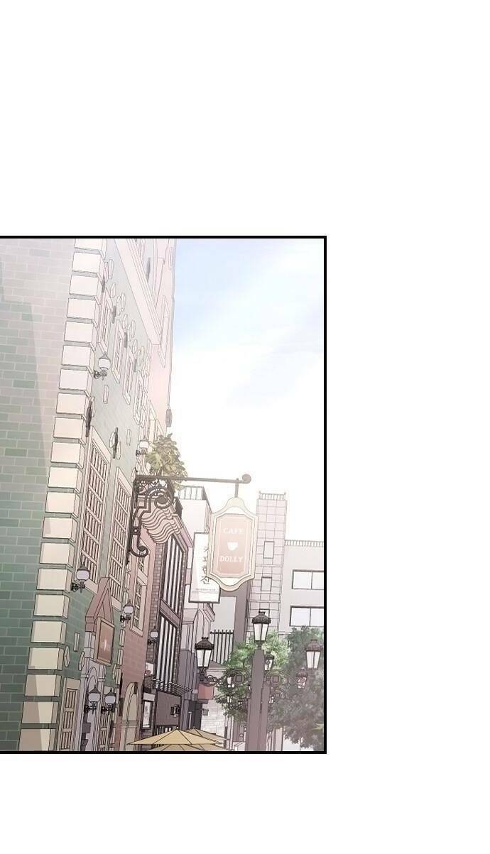 Ba Người Anh Trai Cực Phẩm Của Tôi - Page 2