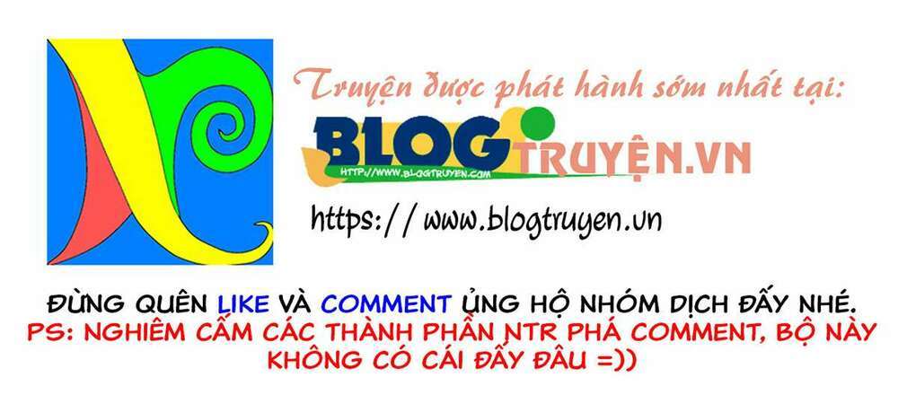 Chuyện tình Wi-fi - Page 28