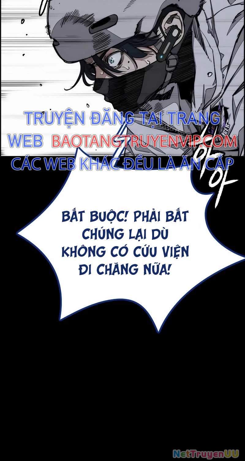 Chuyện tình Wi-fi - Page 76