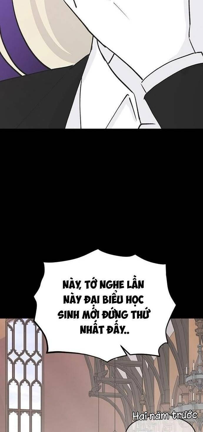 Ba Người Anh Trai Cực Phẩm Của Tôi - Page 39
