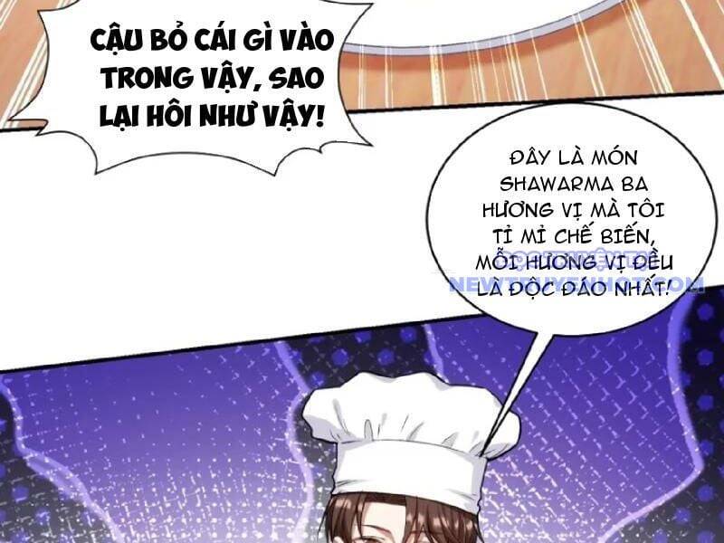 Bỏ làm simp chúa ta có trong tay cả tỉ thần hào - Page 102