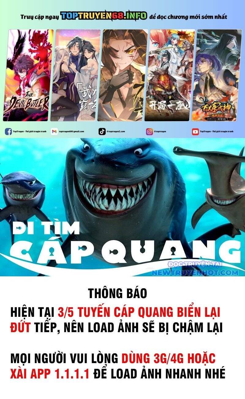 Bỏ làm simp chúa ta có trong tay cả tỉ thần hào - Page 2