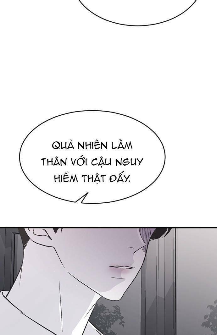 Ba Người Anh Trai Cực Phẩm Của Tôi - Page 80