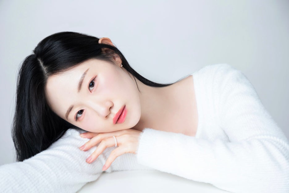 하윤 이미지