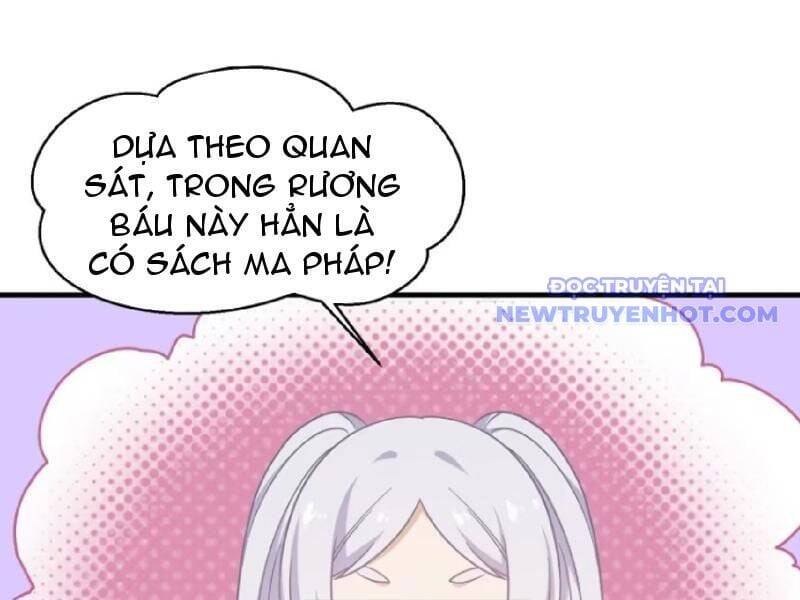 Bỏ làm simp chúa ta có trong tay cả tỉ thần hào - Page 3