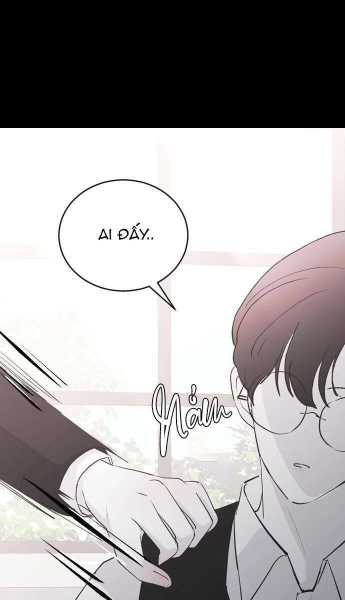 Ba Người Anh Trai Cực Phẩm Của Tôi - Page 74