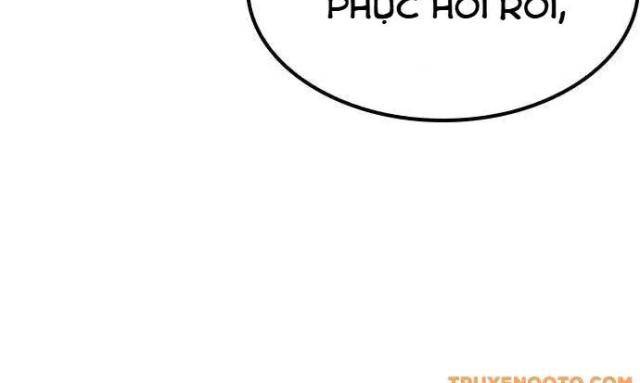 Chữa Lành Cuộc Sống Thông Qua Cắm Trại Ở Thế Giới Khác - Page 50