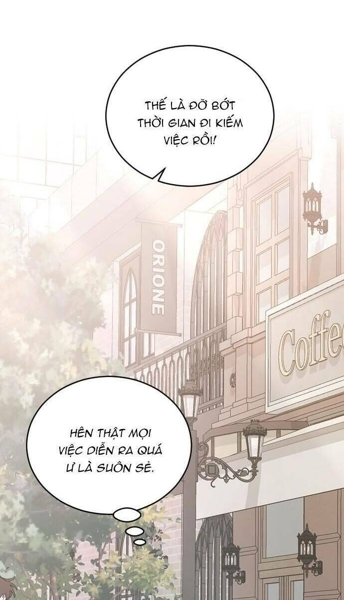 Ba Người Anh Trai Cực Phẩm Của Tôi - Page 3