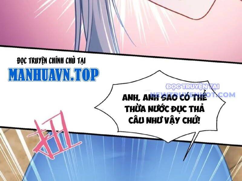 Bỏ làm simp chúa ta có trong tay cả tỉ thần hào - Page 26