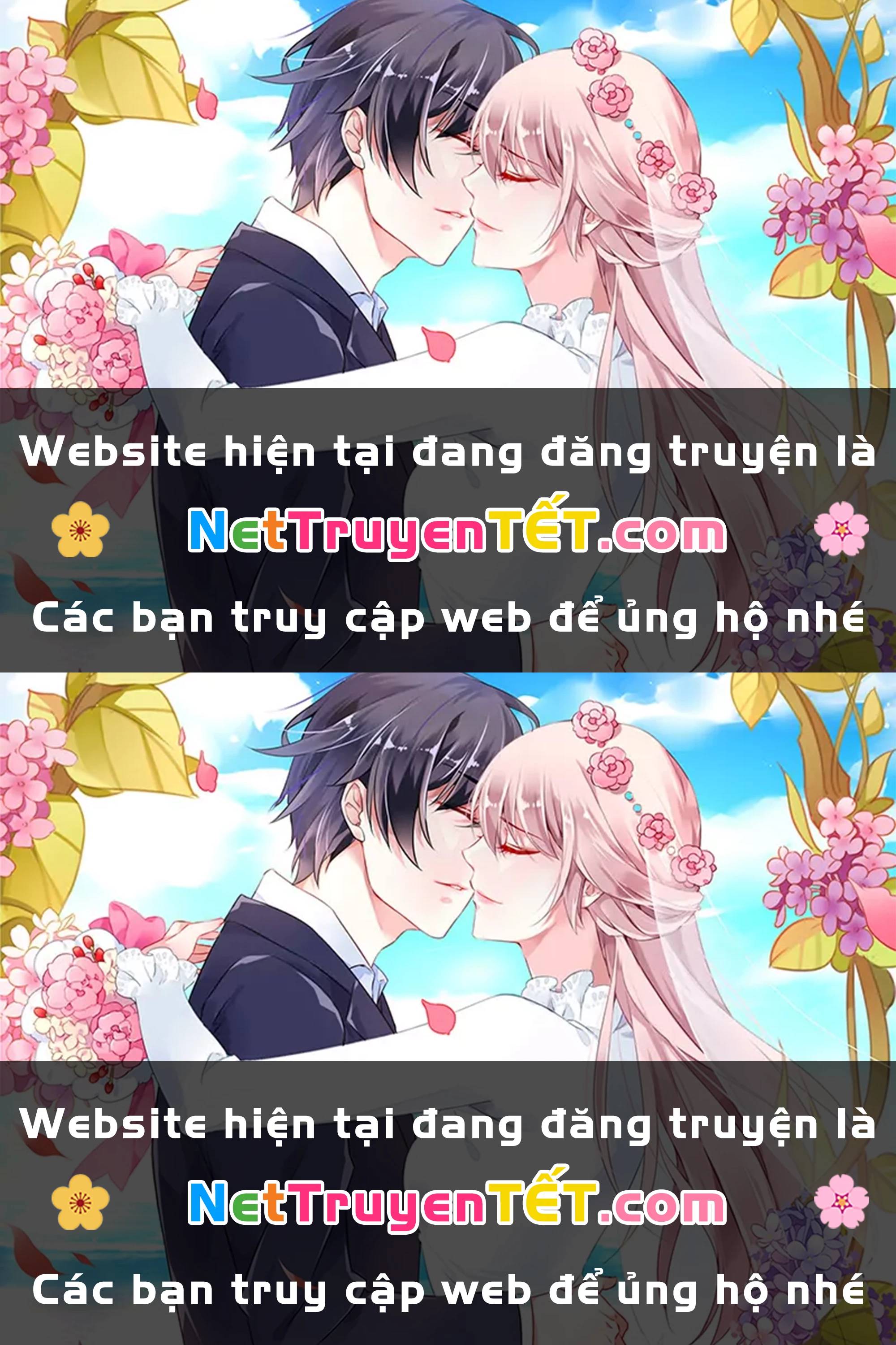 Ba Chị Em Nhà Mikadono Dễ Đối Phó Thật Đấy - Page 2