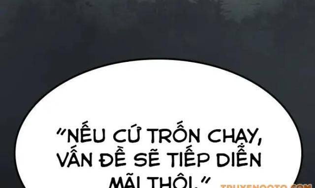 Chữa Lành Cuộc Sống Thông Qua Cắm Trại Ở Thế Giới Khác - Page 106