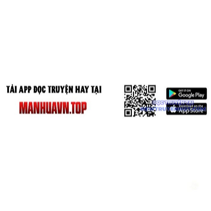 Bỏ làm simp chúa ta có trong tay cả tỉ thần hào - Page 58