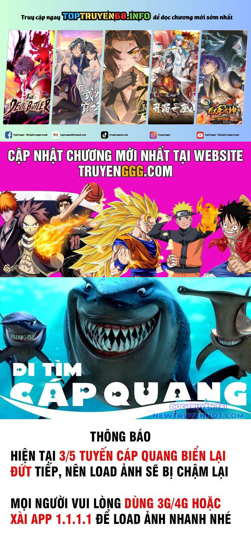 Bỏ làm simp chúa ta có trong tay cả tỉ thần hào - Page 2