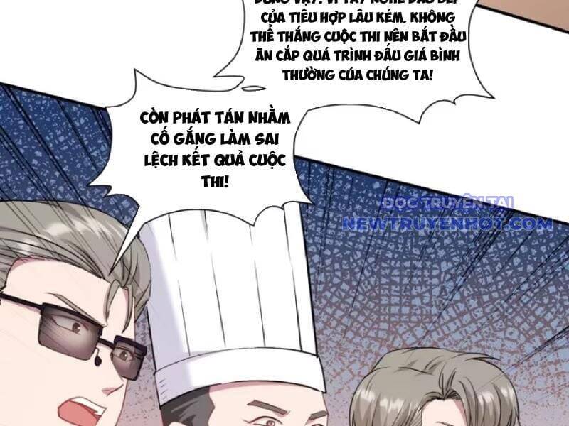 Bỏ làm simp chúa ta có trong tay cả tỉ thần hào - Page 63