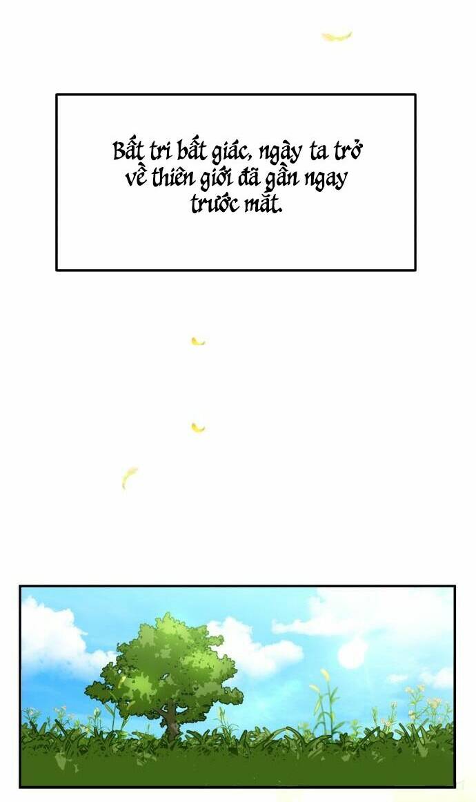 Chiến Lược Săn Hổ Của Nữ Thần - Page 109